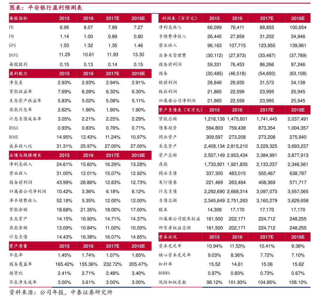 聯(lián)翔股份關(guān)于閑置廠房對(duì)外出租的公告